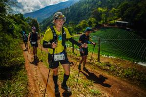 BIB: 9543
                            <button type="button" onclick="openModal(19156961)" class="btn btn-primary btn-sm float-right btn-popup" data-toggle="modal" data-target=".modal-high-quality">
                        <i class="fas fa-shopping-cart"></i> Add to Cart
                    </button>
                                            <button type="button" onclick="isThisMe(19156961, true)" class="btn btn-success btn-sm float-right btn-popup btn-isme hidden" data-toggle="tooltip" data-placement="bottom" title="นี่คือรูปของคุณใช่ไหม คลิกที่นี่เพื่อเอาเข้าอัลบั้ม">
                        <i class="fas fa-plus"></i> Add to album
                    </button>
                    <button type="button" onclick="isThisMe(19156961, false)" class="btn btn-warning btn-sm float-right btn-popup btn-isnotme hidden">
                        <i class="fas fa-ban"></i> Remove from album
                    </button>